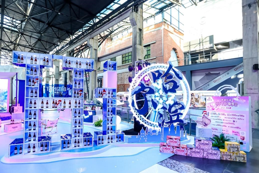 1736991982028054388.jpg 1736991982028054388.jpg