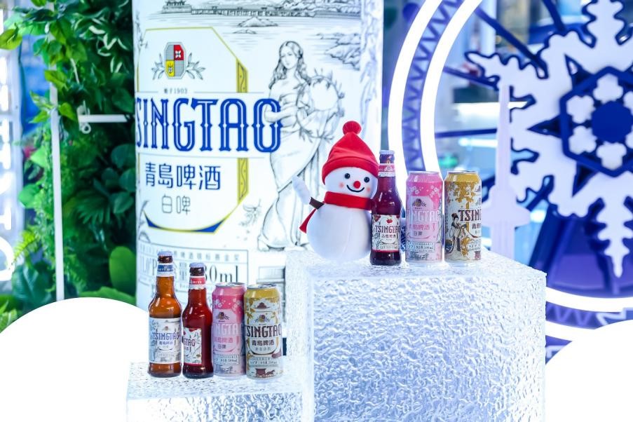 1736992018053023942.jpg 1736992018053023942.jpg