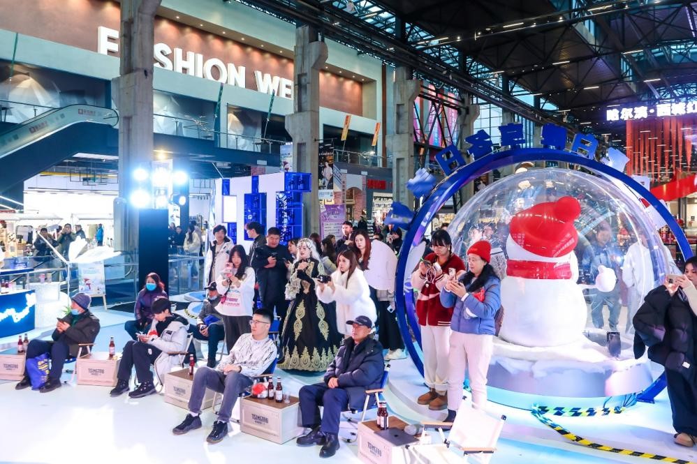 1736992049767012843.jpg 1736992049767012843.jpg