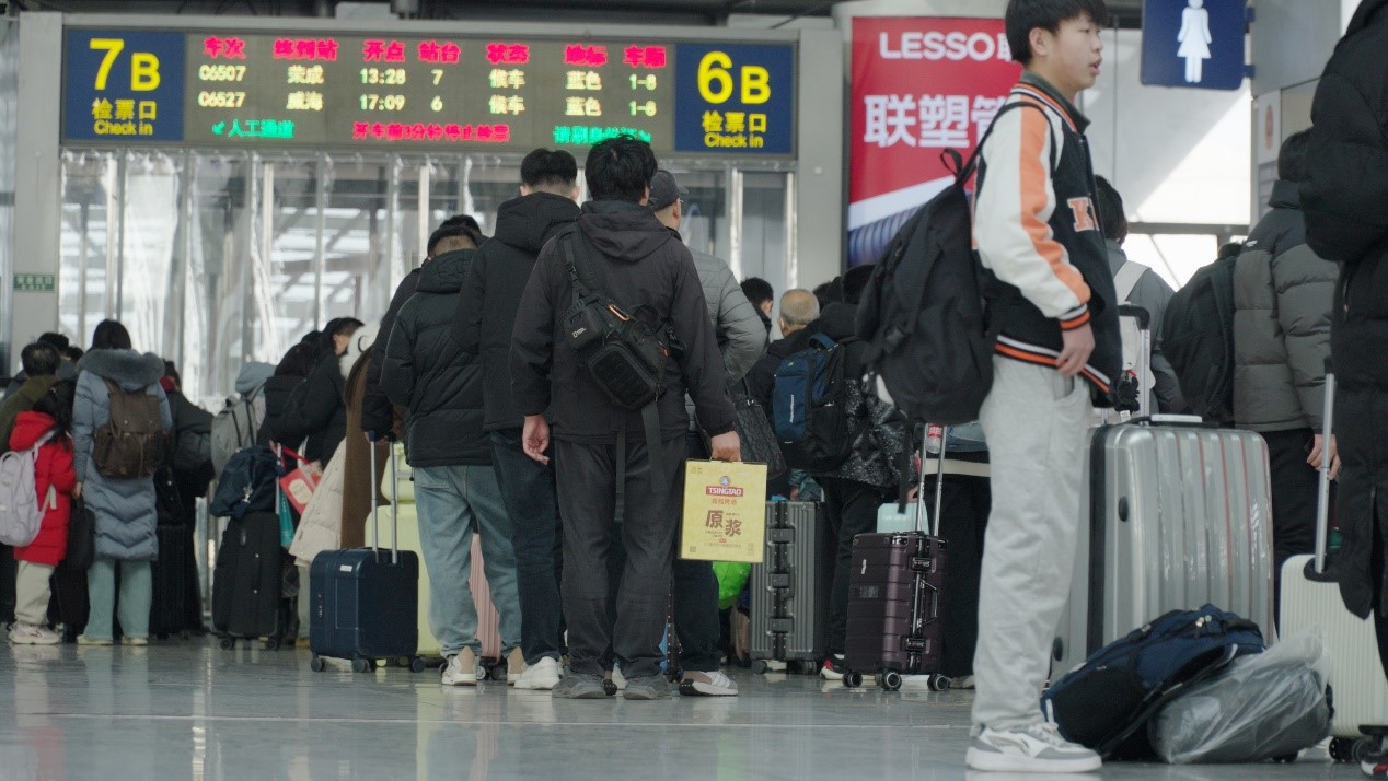 1736992519130072344.jpg 1736992519130072344.jpg