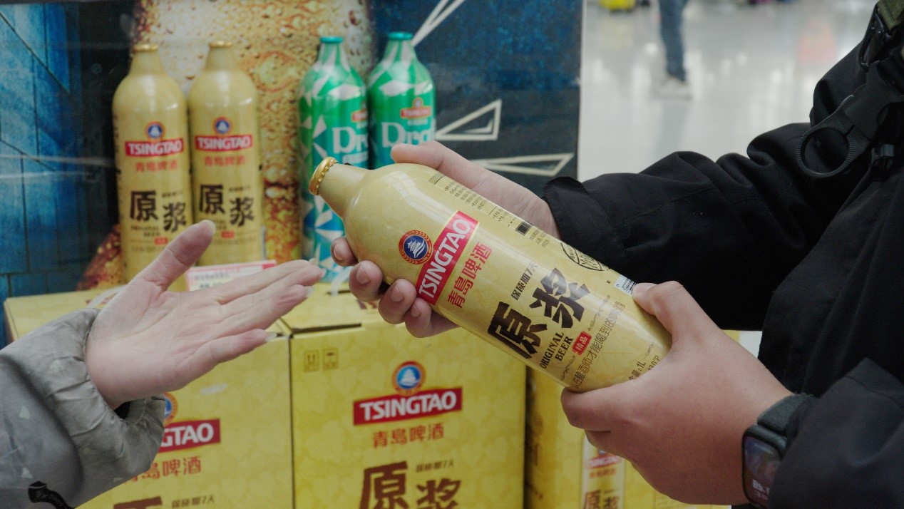 1736992557030088419.jpg 1736992557030088419.jpg