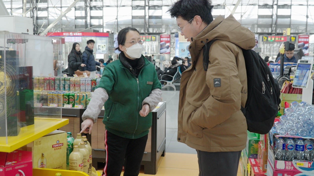 1736992591027008545.jpg 1736992591027008545.jpg